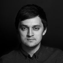 Режиссер Денис ХУСНИЯРОВ